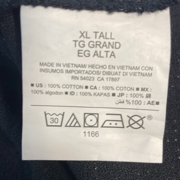 Spotted Mini - Picture 10 of 10